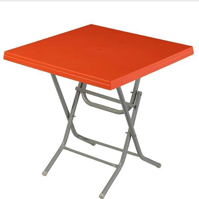 FB_IMG_1669282856710