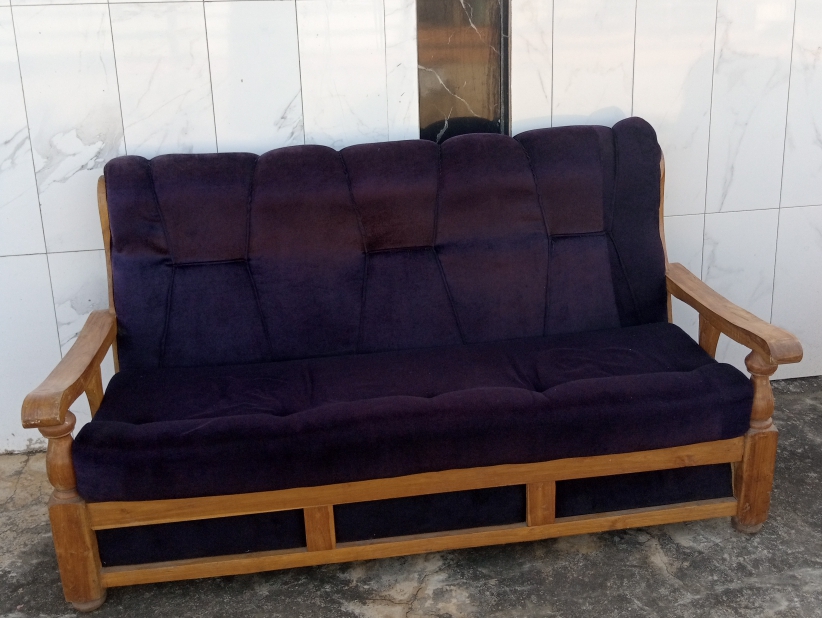 IMG_20221122_153436_70