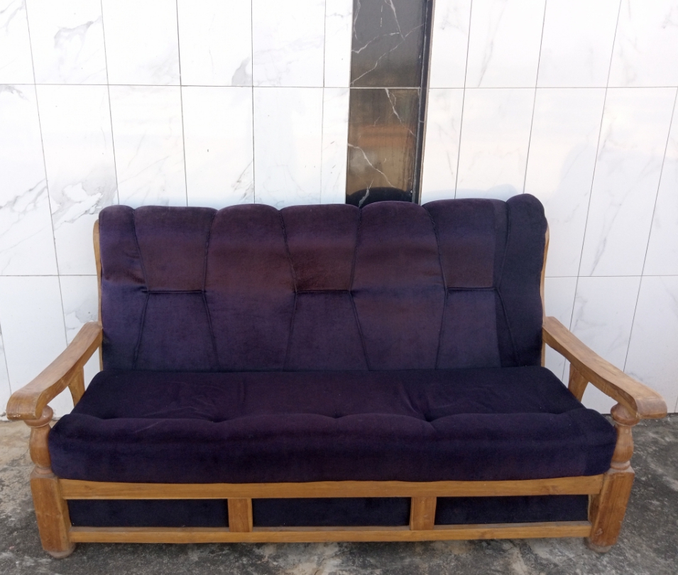 IMG_20221122_153549_855-1