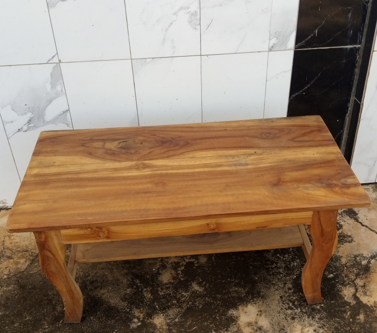 IMG_20221123_124048_489