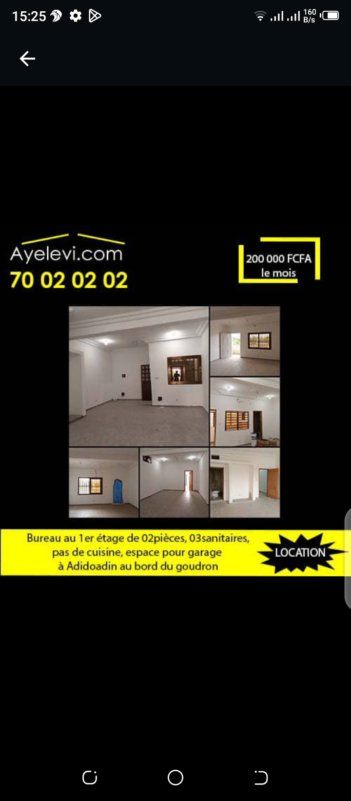 Screenshot_20221108-152550