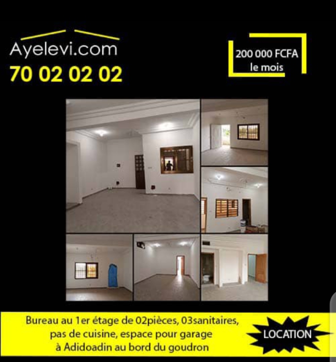 Screenshot_20221108-152550_1