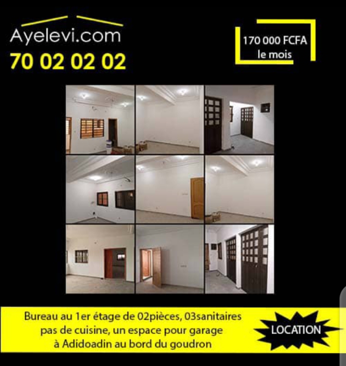 Screenshot_20221108-152602_1