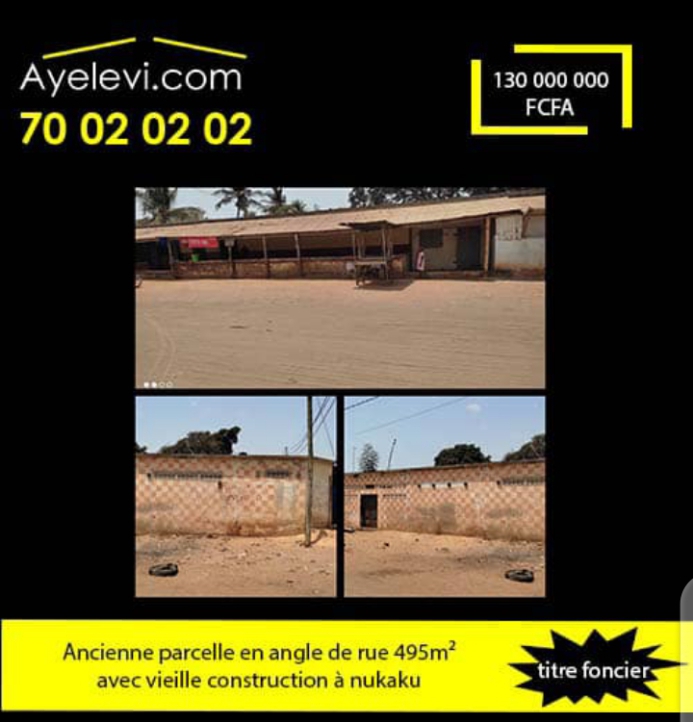 Screenshot_20221108-152713_1