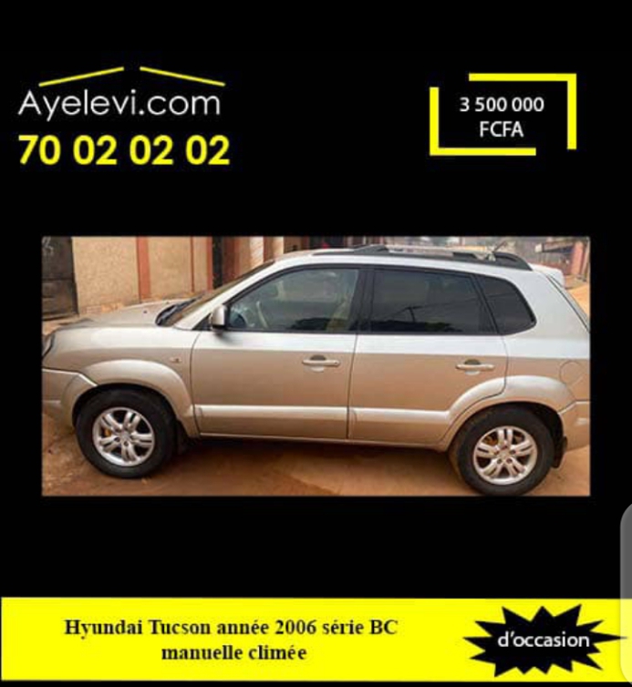 Screenshot_20221109-113503_1