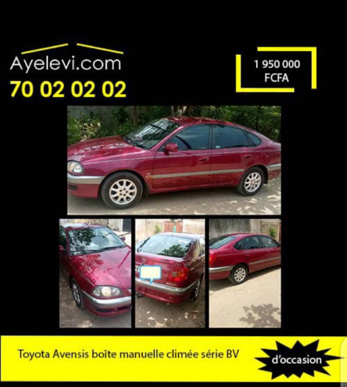 Screenshot_20221109-113518_1