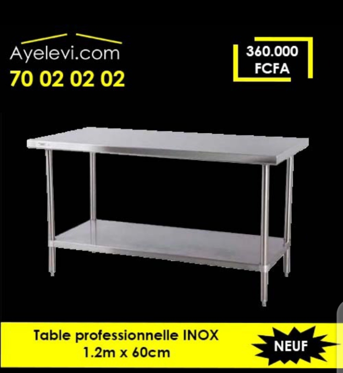 Screenshot_20221109-141012_1