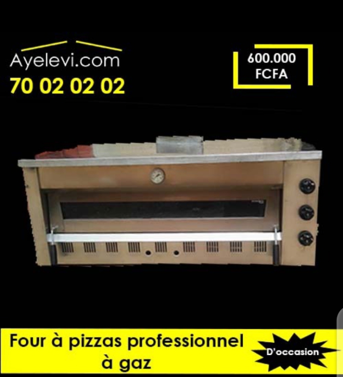 Screenshot_20221109-170537_1