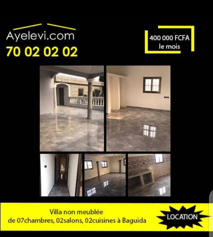 Screenshot_20221109-170635_1