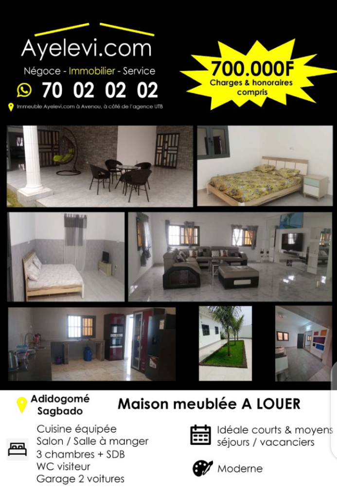 Screenshot_20221110-153711_1