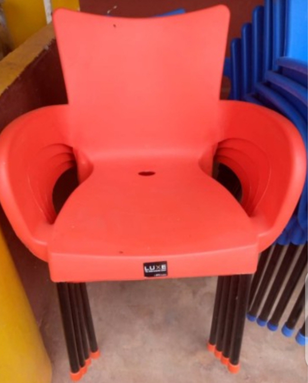 Screenshot_20221124-100544_1