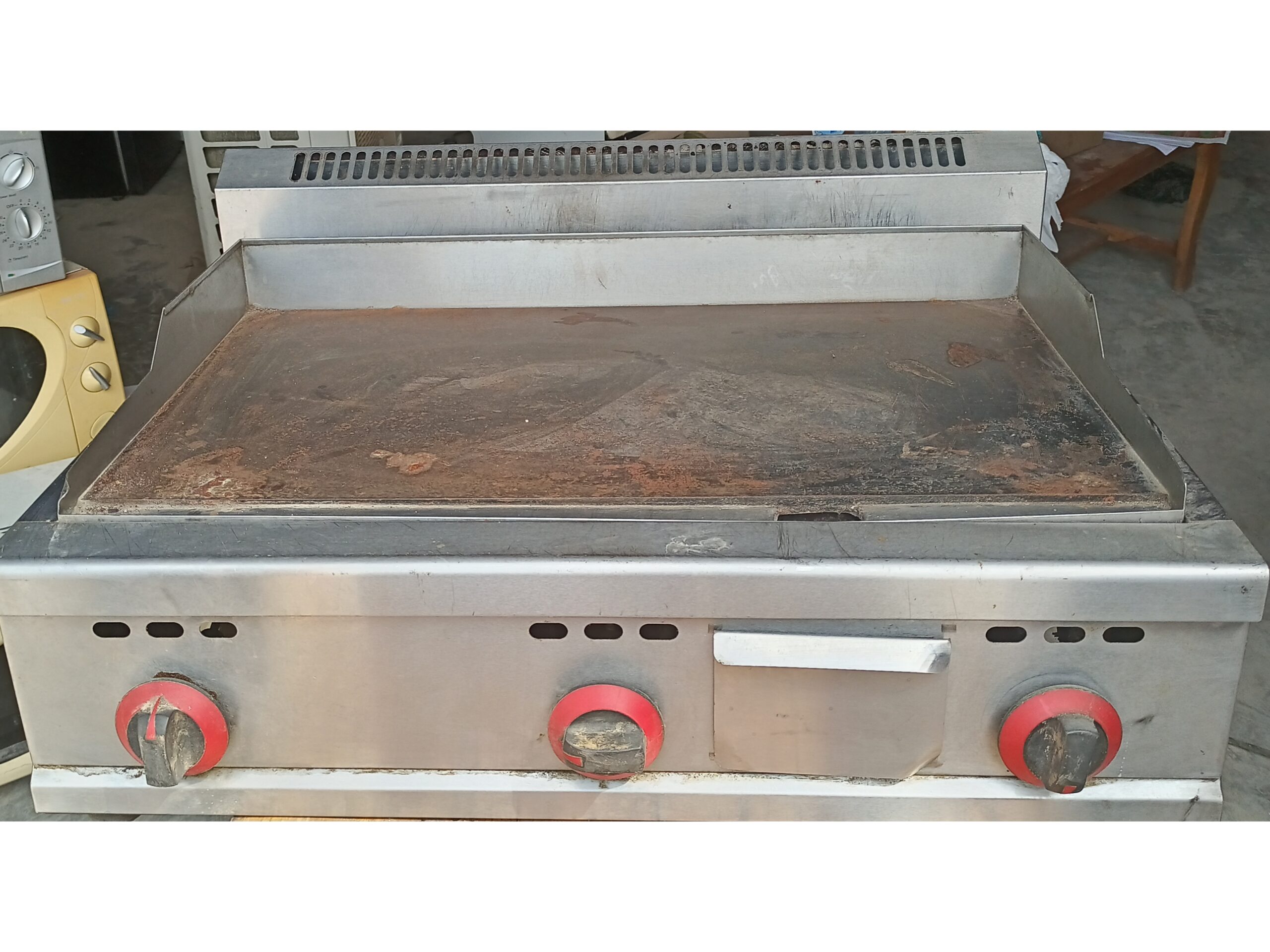 GridArt_20221216_112335485