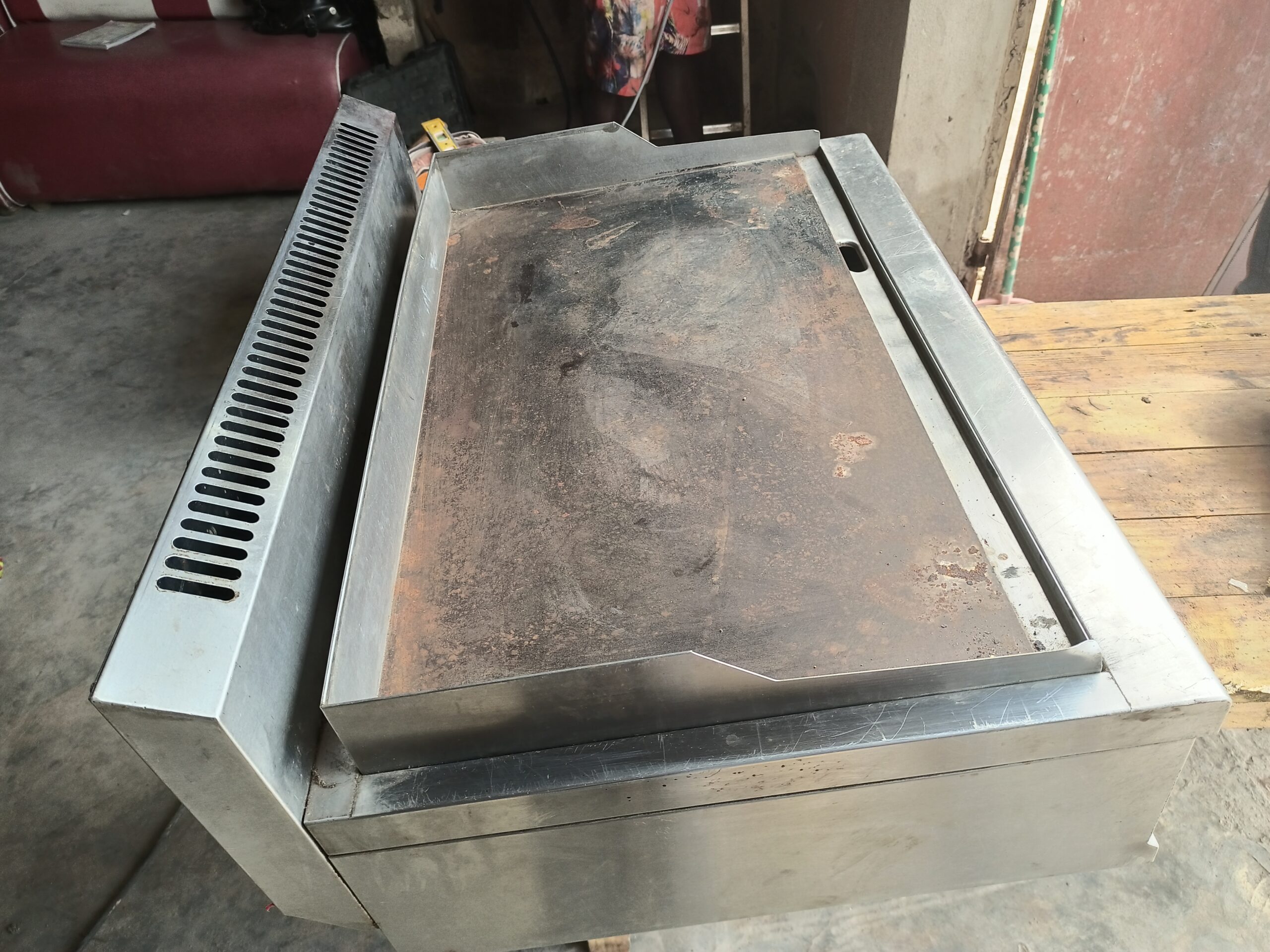 GridArt_20221216_112509745