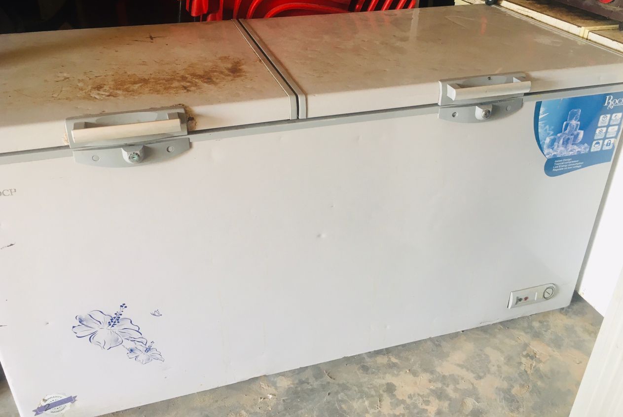 IMG-20221217-WA0013_1