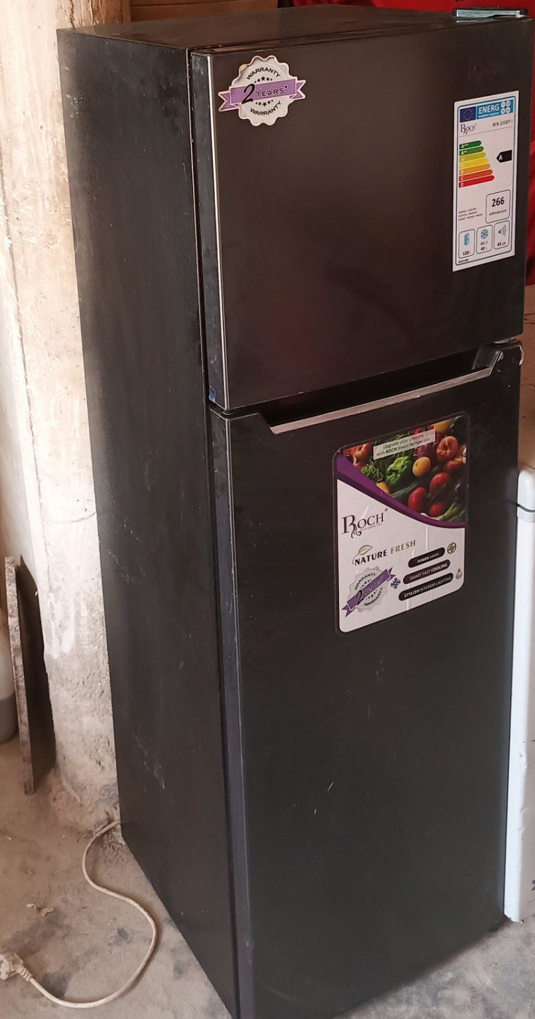 IMG_20221216_102600_862