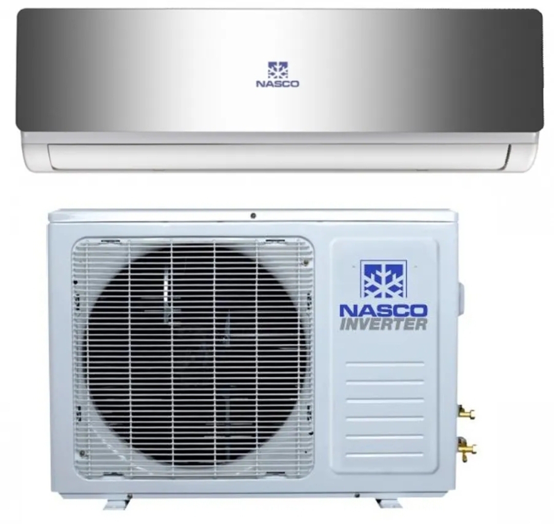 Screenshot_20221130-100959_2