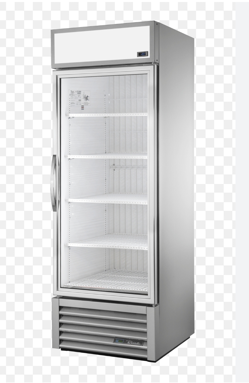 Screenshot_20221201-074940_1