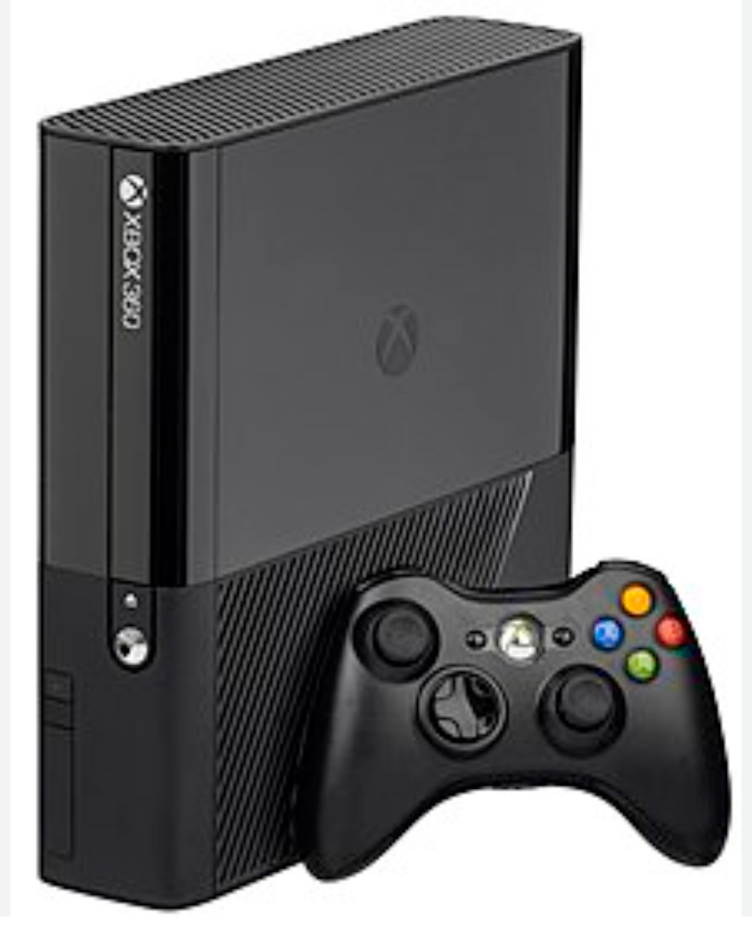 Screenshot_20221202-124345_1