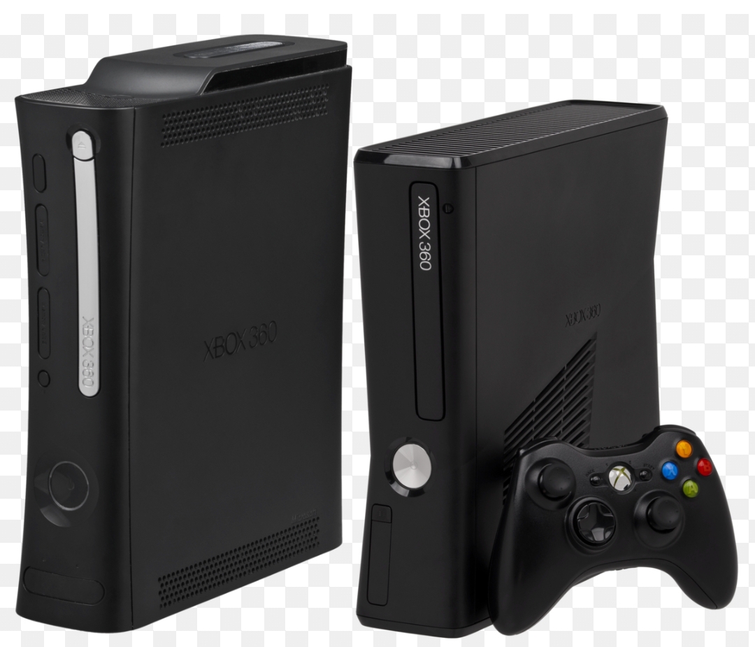 Screenshot_20221202-124710_1