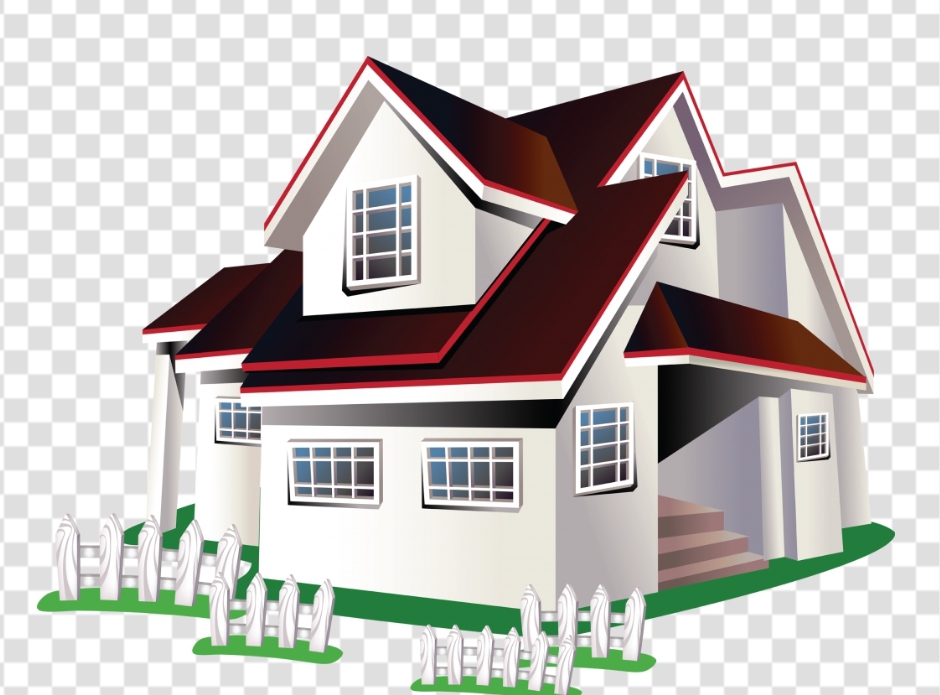 Screenshot_20221220-101414_1-1