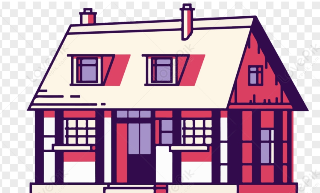 Screenshot_20221220-104437_1