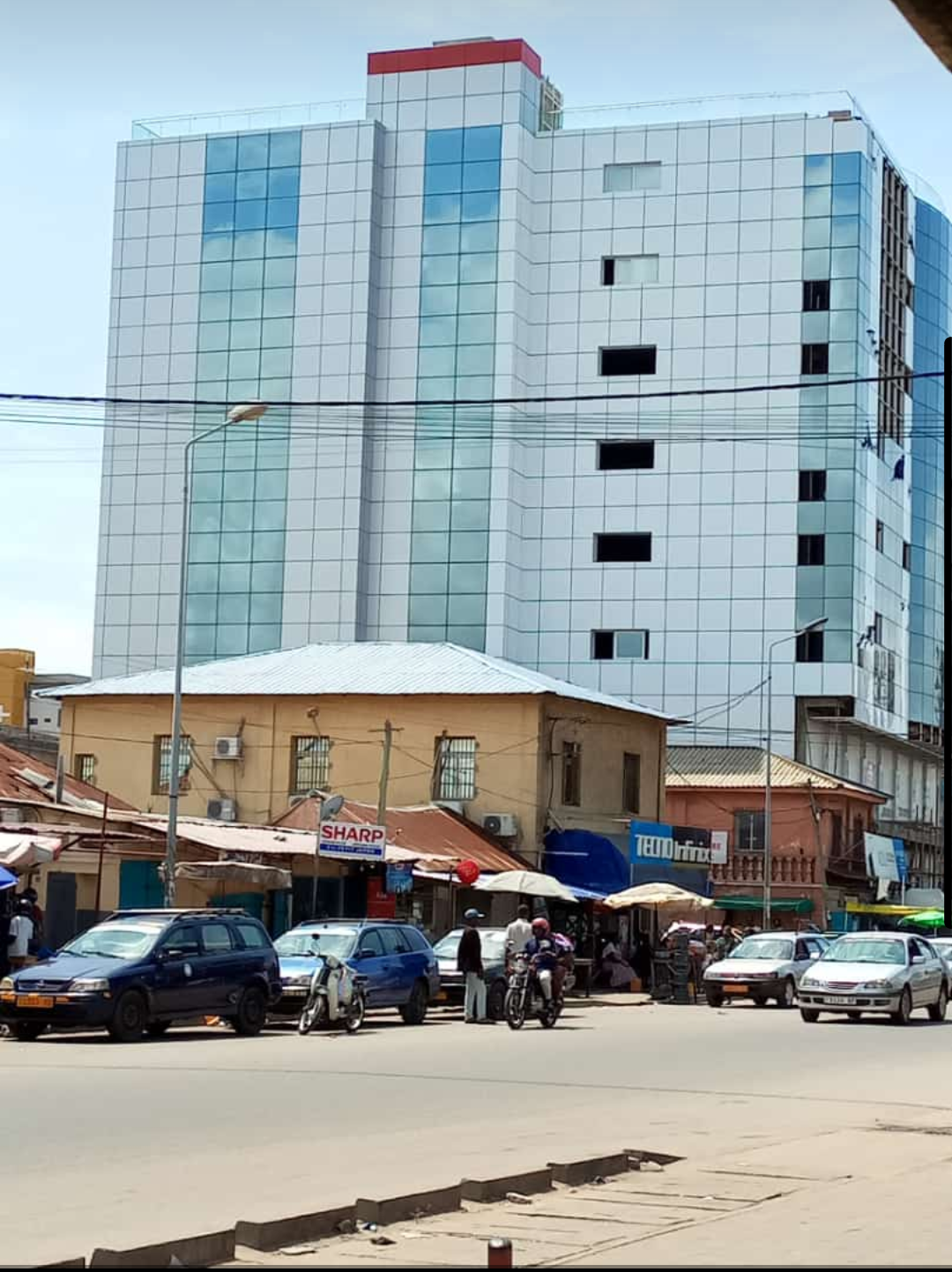 Screenshot_20221004-1049122