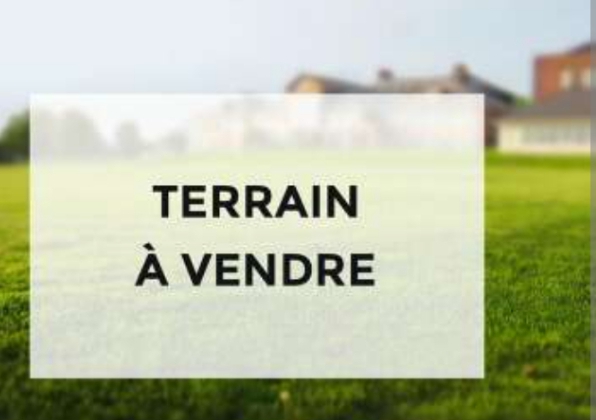 Screenshot_20230120-101802_1