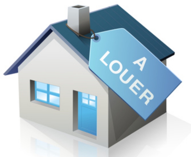 Screenshot_20230130-100714_1