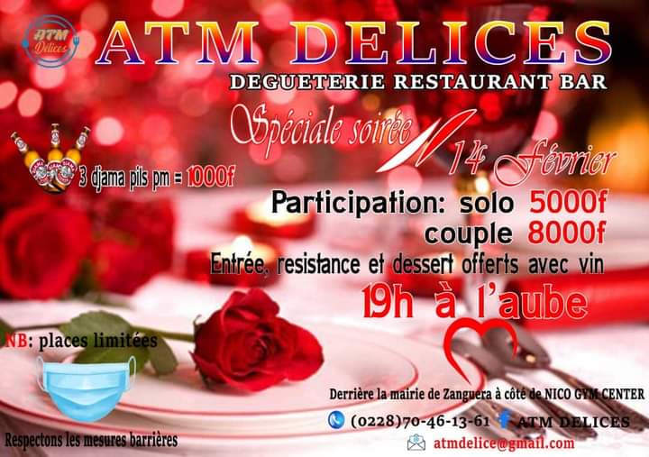 FB_IMG_1675730030674