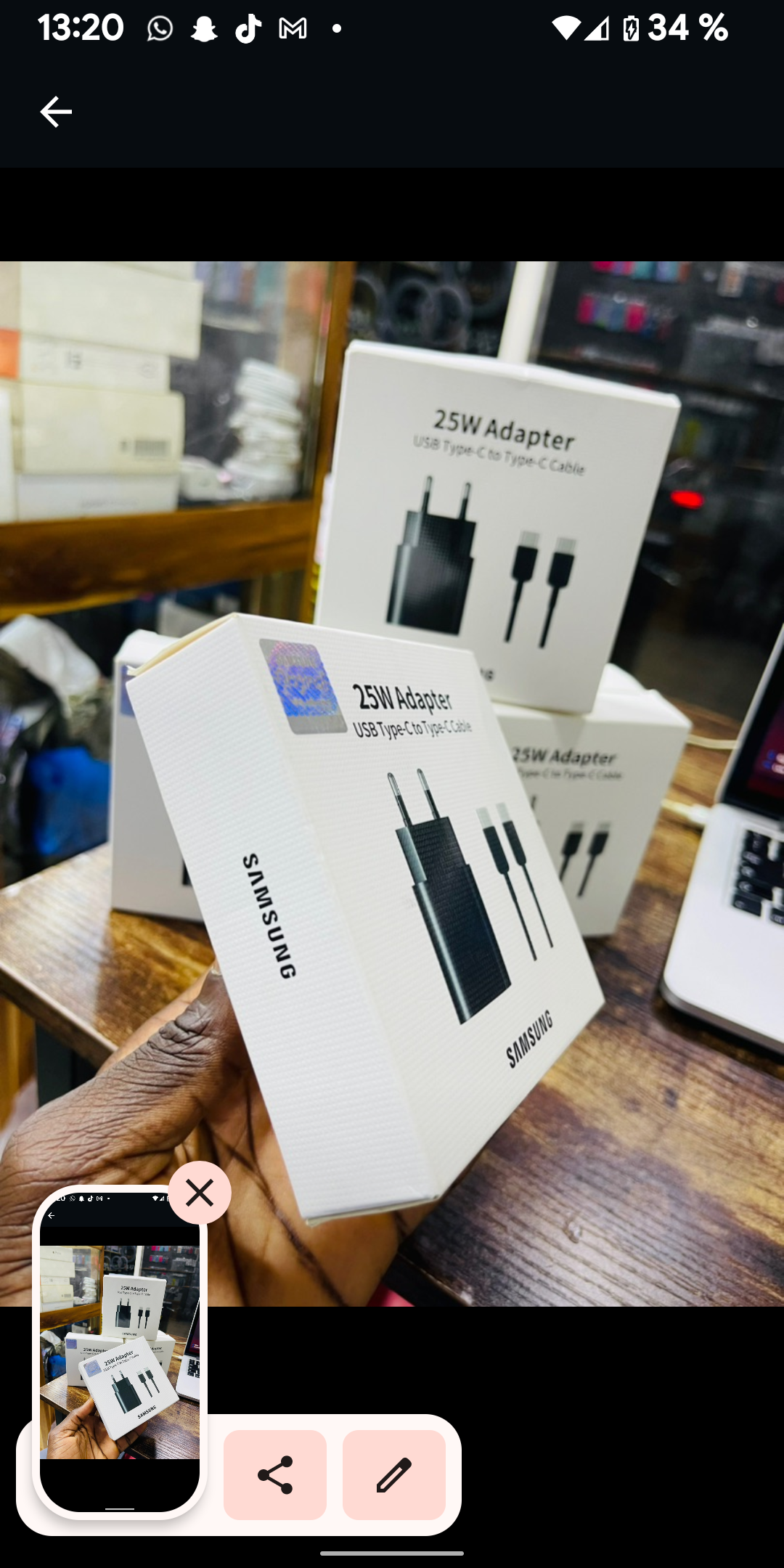 Screenshot_20221112-132028