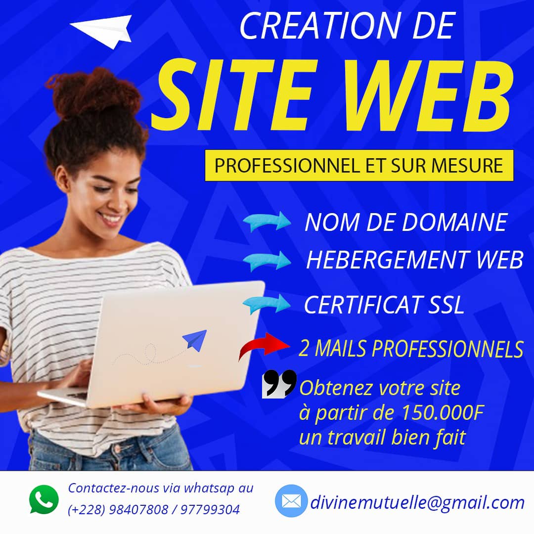 WhatsApp-Image-2024-04-02-at-10.59.40