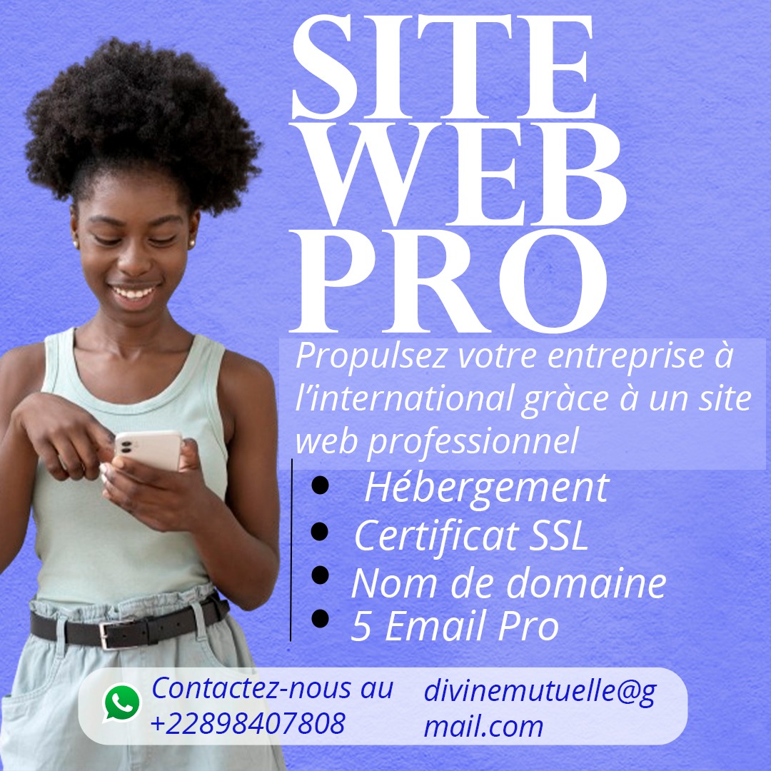 WhatsApp-Image-2024-04-16-at-15.10.54