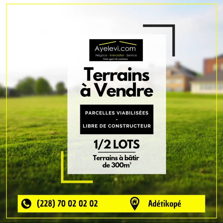 Screenshot_20241209-074358