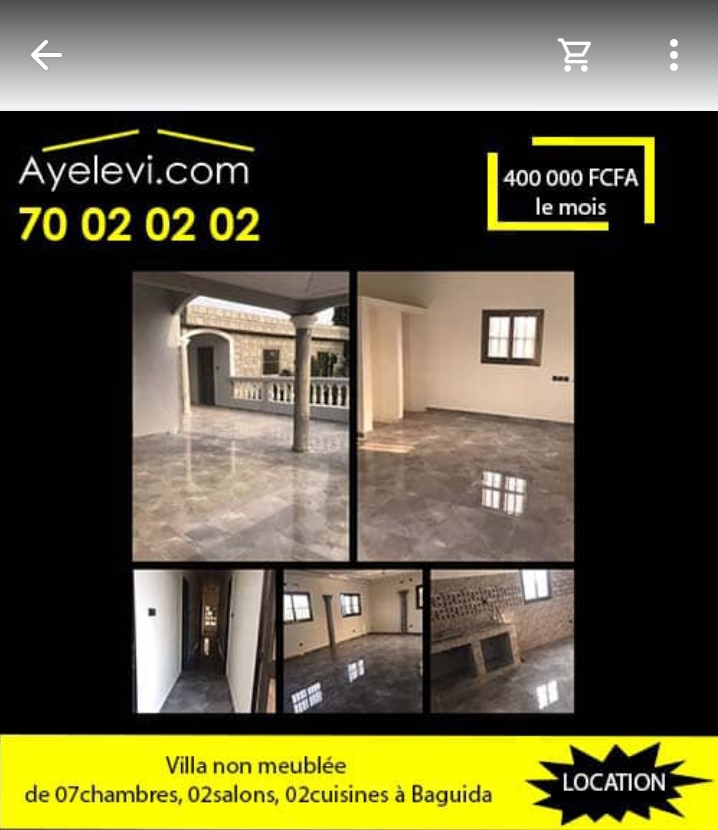 Screenshot_20250124-080535