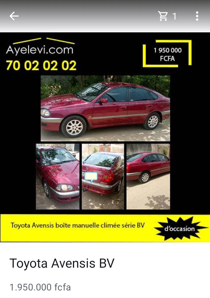 Screenshot_20250124-095414