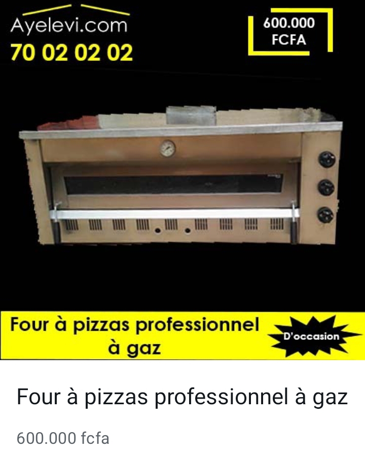 Screenshot_20250124-095538