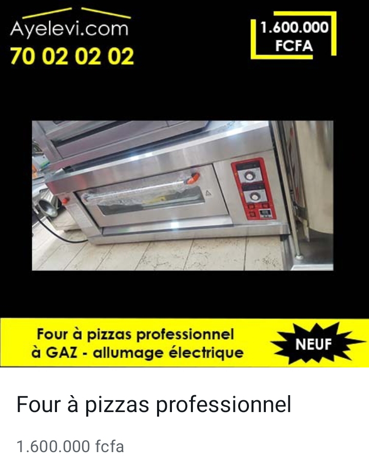 Screenshot_20250124-095604