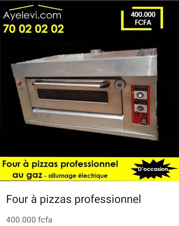 Screenshot_20250124-095623