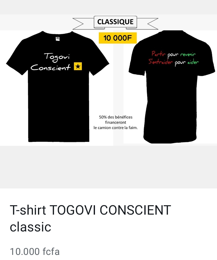 Screenshot_20250124-095732