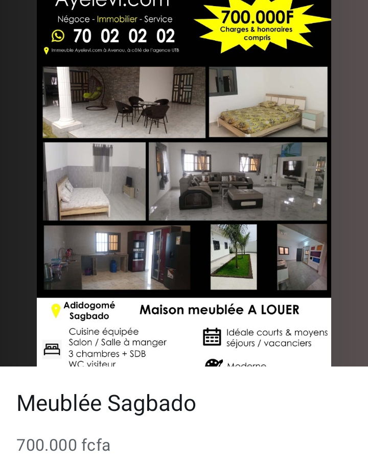 Screenshot_20250124-175700