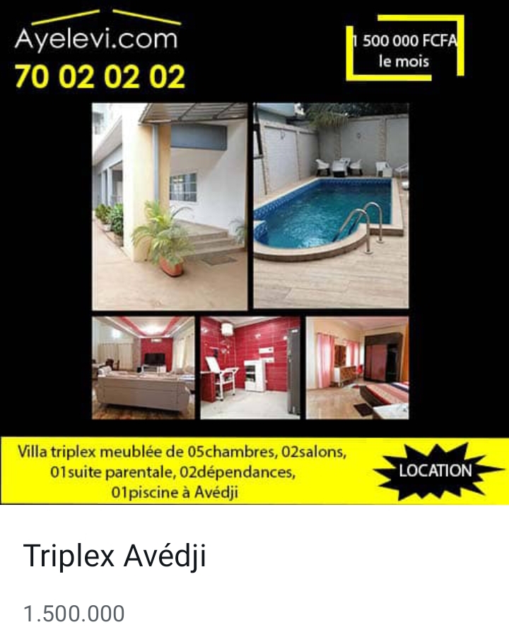 Screenshot_20250124-175747