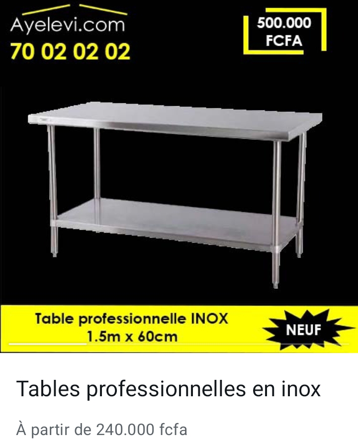 Screenshot_20250124-191258