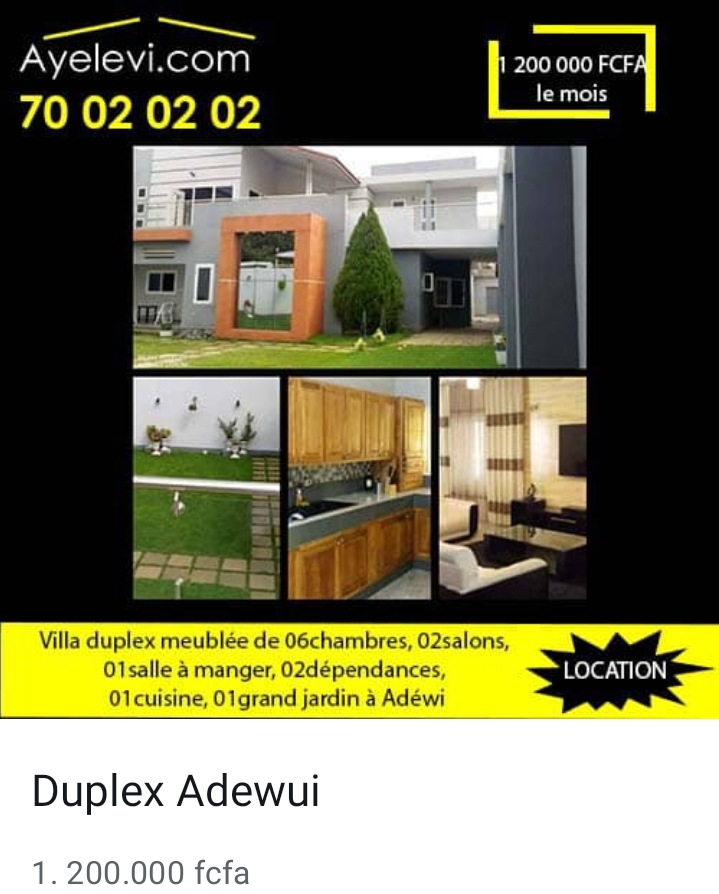 Screenshot_20250128-091712