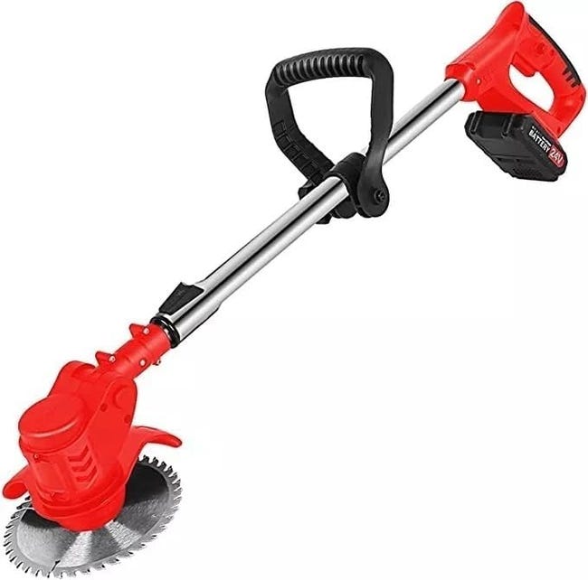 9a447cba358d884a478bcf760186c7fb