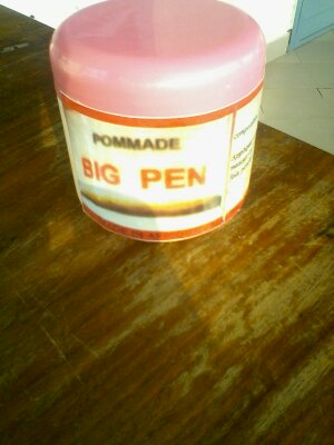 big1-Copie